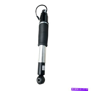 TXyV AGATXyVXgbgGNgbNtBbgGXJ[h[RV{[xO^z[ Rear Air Suspension Strut Electric Fit Escalade Yukon Chevrolet Suburban Tahoe