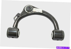 �T�X�y���V���� �g���^48630-60010�����h�N���[�U�[�A�[���A�b�Z�C�t�����g�T�X�y���V�����A�b�p�[LH�{����OEM Toyota 48630-60010 LAND CRUISER ARM ASSY FRONT SUSPENSION UPPER LH Genuine OEM�y���s�A���i�z