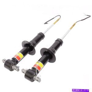TXyV yAtgVbNXgbg15-20LfbNGXJ[hV{[Vo[hVG[R Pair Front Shock Struts For 15-20 Cadillac Escalade Chevy Silverado Sierra Yukon