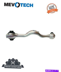 �T�X�y���V���� Mevotech Supreme CMS101189�T�X�y���V�����R���g���[���A�[���ƃ{�[���W���C���g�A�Z���u�� Mevotech Supreme CMS101189 Suspension Control Arm and Ball Joint Assembly