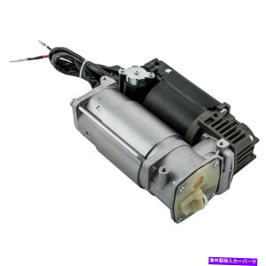 TXyV W[o[pGATXyVRvbT[|vL322 MK-III 2004-2005 LR006201 Air Suspension Compressor Pump for Range Rover L322 MK-III 2004-2005 LR006201