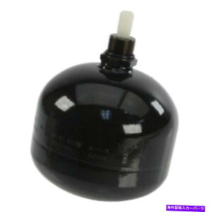 TXyV ZfXxcCL63 AMG 08-12tgTXyVZtxjbgAL[^ For Mercedes-Benz CL63 AMG 08-12 Front Suspension Self-Leveling Unit Accumulator