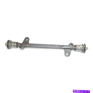 TXyV tg̃Rg[A[VtgLbg1pc for bel airAp[c15553 Front Left Lower Control Arm Shaft Kit 1pc for Bel Air Rare Parts 15553