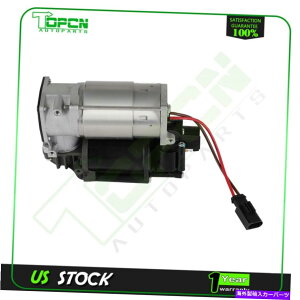 TXyV 14-18 BMW X5 X5 X6 F15 F16 F85 37206850555̃GATXyVGARvbT[|v Air Suspension Air Compressor Pump For 14-18 BMW X5 X6 F15 F16 F85 37206850555