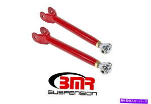 �T�X�y���V���� BMR�T�X�y���V����UTCA062R BMR Suspension UTCA062R�y���s�A���i�z