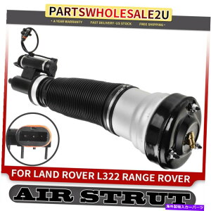 TXyV ZfXxcS430 S500 W220 2003-2005 2006̃tgGATXyVXgbg Front Left Air Suspension Strut for Mercedes-Benz S430 S500 W220 2003-2005 2006
