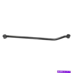 TXyV W[vO[Ap[g28201p̃ATXyVgbNo[1PC Rear Suspension Track Bar 1pc for Jeep Wrangler Rare Parts 28201