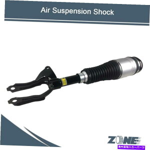 TXyV W[vOh`FL[2016-2018tgEPCGATXyVVbNAu\[o[ 1 PC Air Suspension Shock Absorber For Jeep Grand Cherokee 2016-2018 Front Right
