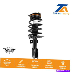 TXyV V{[̂߂̃tgSȃXgbgXvO}EgAZuAbv_[|eBAbNrCbN Front Complete Strut Spring Mount Assembly For Chevrolet Uplander Pontiac 