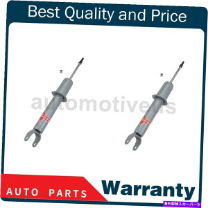 TXyV ATXyVXgbg2X KYBVbNXgbg1994-1998̂߂̃Xgbg Rear Suspension Strut 2X KYB Shocks & Struts For Supra 1994-1998