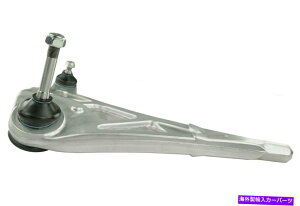TXyV CMS101437{ebNTXyVRg[A[ƃ{[WCgAZu # Cms101437 Mevotech Suspension Control Arm and Ball Joint Assembly