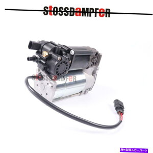 TXyV GATXyV|vRvbT[tBbgLA{Snx558102J000 4154031260 Air Suspension Pump Compressor Fit Kia Borrego Mohave 558102J000 4154031260