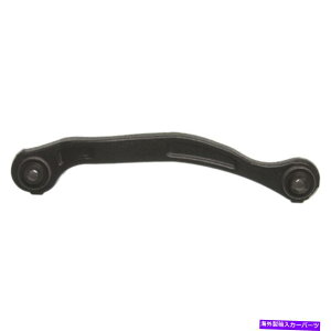 TXyV 300[dAWDAp[ĉ߂̃AAbp[A[hRg[A[1PC 12689 Rear Upper Rearward Control Arm 1pc for 300 Charger AWD Rare Parts 12689