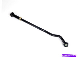 �T�X�y���V���� �z���C�g���C���v���X1/90-10/07�g���^�����h�N���[�U�[�t�����g�����\�p���n���g���b�h... Whiteline Plus 1/90-10/07 for Toyota Landcruiser Front Adjustable Panhard Rod...�y���s�A���i�z