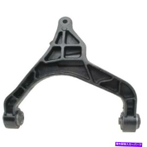 �T�X�y���V���� ���[�O�T�X�y���V�����R���g���[���A�[��P/N�FRK641559 Moog Suspension Control Arm P/N:RK641559�y���s�A���i�z
