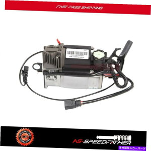 TXyV tHNX[QgDAÕGARvbT[|v2003-2010|VFJCG2002-2010 Air Compressor Pump For Volkswagen Touareg 2003-2010 Porsche Cayenne 2002-2010