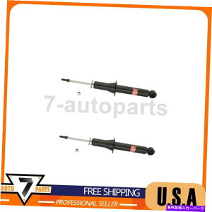TXyV TXyVXgbgtgKYBVbNXgbgɃtBbgNTXLS400 1990-2000 Suspension Strut Front KYB Shocks & Struts Fits Lexus LS400 1990-2000