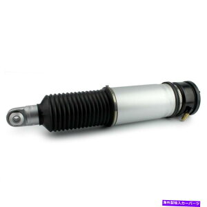 TXyV 37126785538AEGATXyVVbNXgbgBMW E65 E66 w/oL 37126785538 Rear Right Air Suspension Shock Strut For BMW E65 E66 w/o ADS