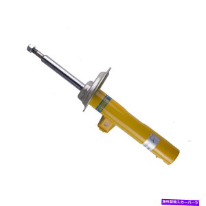 �T�X�y���V���� Bilstein 22-242617�T�X�y���V�����X�g���b�g�A�Z���u�� Bilstein 22-242617 Suspension Strut Assembly�y���s�A���i�z