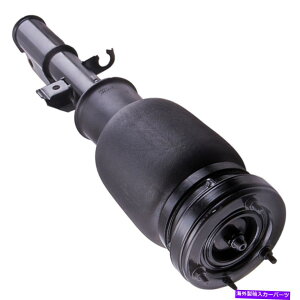 TXyV BMW X5 E53 4.4L 00-06VbNXgbgXvOAu\[o[pGATXyVtg Air Suspension Front For BMW X5 E53 4.4L 00-06 Shock Strut Spring Absorber