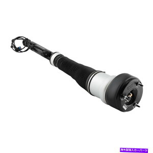 �T�X�y���V���� �����Z�f�XC216 CL550 W221 S350 S550�p�̍��G�A�T�X�y���V�����V���b�N�A�u�\�[�o�[ Rear Left Air Suspension Shock Absorber For Mercedes C216 CL550 W221 S350 S550�y���s�A���i�z