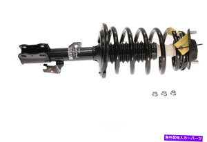 TXyV TXyVXgbgAhRCXvOAZu-FWDtgEKYBtBbg2007 Sienna Suspension Strut and Coil Spring Assembly-FWD Front Right KYB fits 2007 Sienna