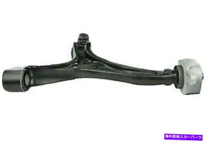TXyV CMS101414 MevotechTXyVRg[A[ # Cms101414 Mevotech Suspension Control Arm