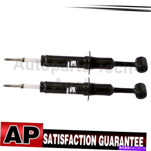 TXyV [TXyVXgbgtgE2x2006-2010 Monroe Suspension Strut Front Right Left 2X For Mercury 2006-2010