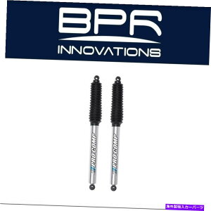 �T�X�y���V���� Procomp�T�X�y���V������Tundra Prorunner Monotube�V���b�N�A�u�\�[�o�[�ɓK�����܂�-ZX2024 Procomp Suspension Fits Tundra ProRunner Monotube Shock Absorbers - ZX2024