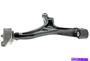 TXyV CMS101413 MevotechTXyVRg[A[ # CMS101413 Mevotech Suspension Control Arm