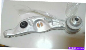 TXyV g^{̃A[AbZCtgTXyVLH LH LS460/460L 48640-50131 Toyota Genuine Arm assy front suspension lower lh LS460/460L 48640-50131