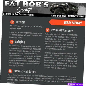 �T�X�y���V���� Maxtrac�T�X�y���V����999700�����\�ȃt�����g�g���b�N�o�[�t�B�b�g07-18�����O���[�iJK�j MaxTrac Suspension 999700 Adjustable Front Track Bar Fits 07-18 Wrangler (JK)