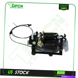 TXyV LfbNSRX STS CTS 15228009 88957190pGATXyVGARvbT[|v Air Suspension Air Compressor Pump For Cadillac SRX STS CTS 15228009 88957190