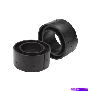 �T�X�y���V���� SuperSprings CSS-1168 Coil Sumosprings SuperSprings CSS-1168 Coil SumoSprings�y���s�A���i�z