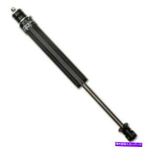 TXyV bNN[[TXyVRRD02293 4.5 "tg2.25 RRDXybNVbN;W[vJKp Rock Krawler Suspension RRD02293 4.5" Front 2.25 RRD Spec Shock; For Jeep JK