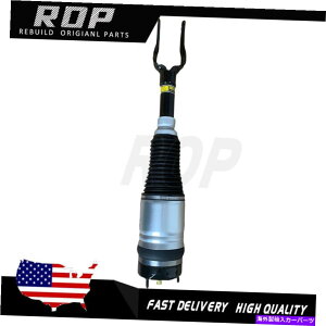 TXyV W[vOh`FL[wk2 wk 2011-2015tgEGATXyVVbNXgbg Fit Jeep Grand Cherokee WK2 WK 2011-2015 Front Right Air Suspension Shock Strut
