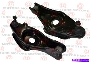 �T�X�y���V���� LT245/75/R16E�̃��f���̂��߂�Dodge Ram Van�t�����g�R���g���[���A�[���{�[���W���C���g Dodge Ram Van Front Lower Control Arm Ball Joint for Models with LT245/75/R16E�y���s�A���i�z