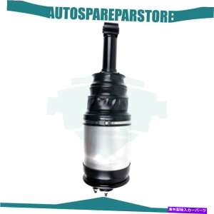 �T�X�y���V���� �����W���[�o�[�X�|�[�c�����h���[�o�[L319 LR3�̃��AL/R�G�A���C�h�T�X�y���V�����V���b�N Rear L/R Air Ride Suspension Shocks For Range Rover Sport Land Rover L319 LR3�y���s�A���i�z