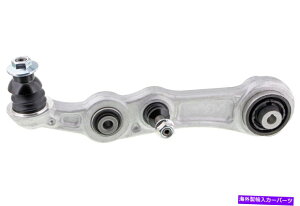 TXyV ZfXxcC300̃TXyVRg[A[ƃ{[WCgiCMS101487j Suspension Control Arm and Ball Joint for Mercedes-Benz C300 (CMS101487)