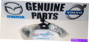 �T�X�y���V���� �{����Mazda6 2014-2016����ȑ��t�����g�R���g���[���A�[��OE OEM Genuine Mazda6 2014 - 2016 Passenger Side Front Lower Control Arm OE OEM