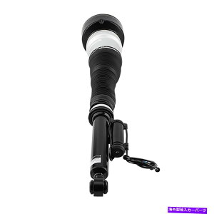TXyV ZfXxcSNXW221 2213205513̂߂̍GAVbNXgbgAZu Rear Left Air Shock Strut Assembly for Mercedes Benz S-Class W221 2213205513