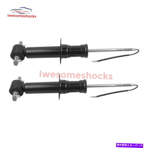 TXyV LfbNGXJ[hGMC Yukon TahoetgGATXyVdCVbNXgbg For Cadillac Escalade GMC Yukon Tahoe Front Air Suspension Electric Shock Strut