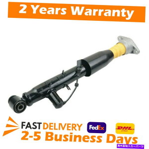 TXyV tBbgAEfBA6 S6AogI[[hQuattro C6 05-AEGAVbNAu\[o[Xgbg Fit Audi A6 S6 Avant Allroad Quattro C6 05- Rear Right Air Shock Absorber Strut