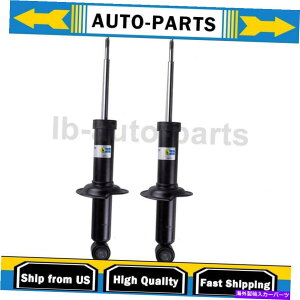 TXyV tHNX[QoiS2{rV^CtgTXyVXgbgAZu For Volkswagen Vanagon 2X Bilstein Front Suspension Strut Assembly
