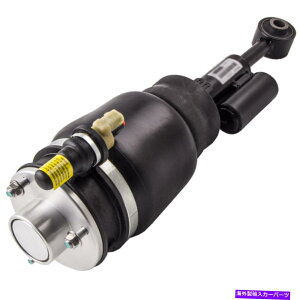 �T�X�y���V���� Expedition Navigator 3L1Z18124DA 2003�ɓK�����t�����g���G�A�X�g���b�g�V���b�N�t�B�b�g Front Left Air Strut Shock Fit For Expedition Navigator 3L1Z18124DA 2003