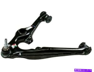 TXyV LfbNV{[GMCGXJ[h^zGRMy62m4̃tgRg[A[ Front Left Lower Control Arm For Cadillac Chevy GMC Escalade Tahoe Yukon MY62M4