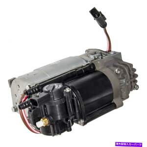 TXyV BMW 750li F01 F02 2010-2015 37206789450pGATXyVGARvbT[|v Air Suspension Air Compressor Pump for BMW 750Li F01 F02 2010-2015 37206789450