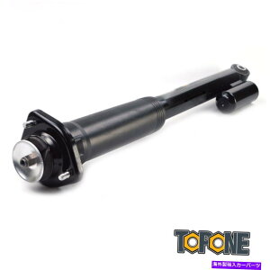 サスペンション 2010-2012の1PCランドローバーレンジローバーエアサスペンションショックリア左LR023580 1PC For 2010-2012 Land Rover Range Rover Air Suspension Shock Rear Left LR023580