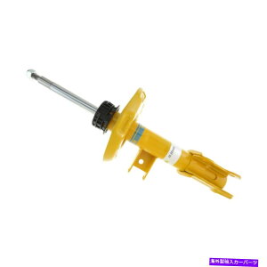 �T�X�y���V���� �T�X�y���V�����X�g���b�g�A�Z���u��-4matic�t�����g���r���X�^�C��22-223425 Suspension Strut Assembly-4Matic Front Left Bilstein 22-223425�y���s�A���i�z