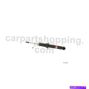 TXyV NTXLS400p2KYBVbNXgbgTXyVXgbgtg 2 KYB Shocks & Struts Suspension Strut Front For Lexus LS400